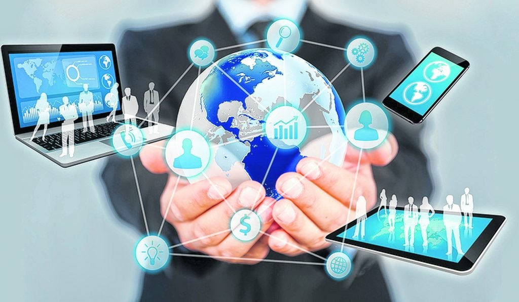 Imagen institucional